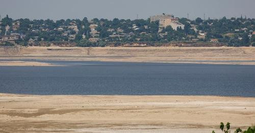 2178093102910571920?url=https%3A%2F%2Fvid.alarabiya.net%2Fimages%2F2024%2F02%2F05%2F791ededb a426 41.jpg