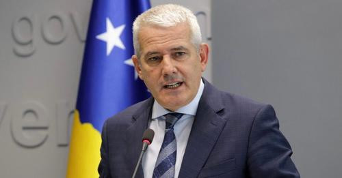 12569719242282041829?url=https%3A%2F%2Freporteri.net%2Fwp content%2Fuploads%2F2022%2F10%2FXHELALI.jp.jpg