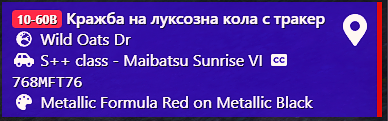 Medal KMR31Uw4G2.png