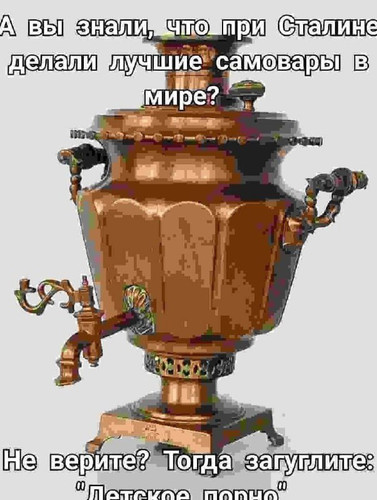 iQ9y5W1ZGlGFzzgXh9 zNIcGMFPErXj2OOoYvmmQC WYTF3LBx1D82LvLRiZYsDhUD3CBd0hRRlRy2xyILyRWr0yzaFNnBuzcmmk.jpg