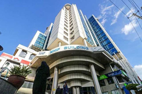 450844122 888714376619714 7993210287872628958 n.jpg?stp=dst jpg p180x540& nc cat=101&ccb=1 7& nc sid.jpg