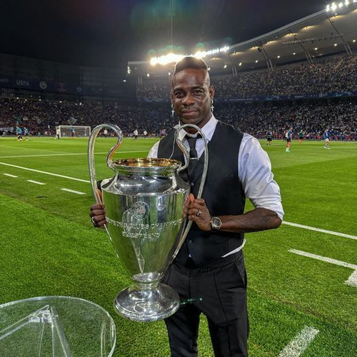 451011710 928897199275116 7058239572867162445 n.jpg?stp=dst jpg p526x296& nc cat=102&ccb=1 7& nc sid.jpg