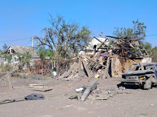 eHhr9SuusGbKsDtBkNPXEIOJLDn5v2aOCvNe y40Mdi4ybEIopIvnjlSZDj5OPfWagoOYb60CKw4TPClBLKF4VV GaXCq6544V2x.jpg