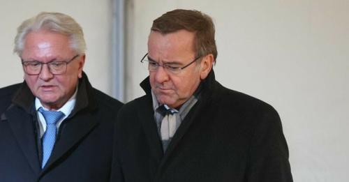 16244543926591040697?url=https%3A%2F%2Ffontan.io%2F1200x628%2Fmedia%2Fwww.challenges.fr%2Fc7de1176be.jpg
