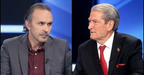 3622953732072334397?url=https%3A%2F%2Fmedia.pamfleti.net%2Fpamfleti.net%2Fwp content%2Fuploads%2F202.jpg