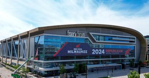 12844725186545800668?url=https%3A%2F%2Fwww.aljazeera.com%2Fwp content%2Fuploads%2F2024%2F07%2FAP2417.jpg