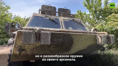 d53Ts5E1LL23mIKOMTxILWUb32BkNZld89eZwmZP2BvjjFFVss37VeO3ZFm1J3efAo2TiY5MVBknpt4Y25KR 36OYqQtXqAukaFA.jpg