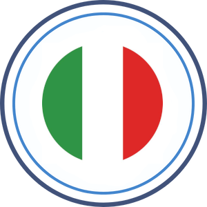 italia.png