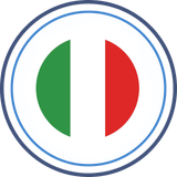 italia