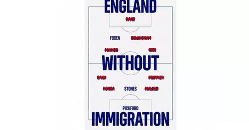 3885390404940082750?url=https%3A%2F%2Feuronews.al%2Fwp content%2Fuploads%2F2024%2F07%2FCapture 24.jp.jpg