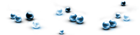 12205319OcIy72dB.png