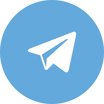 telegram icon.png