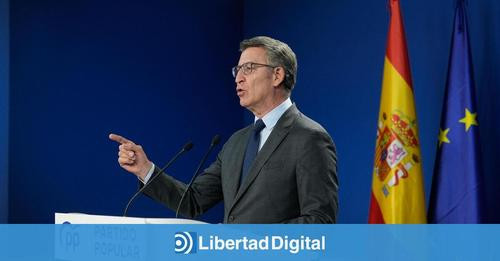 450534949 456481610629979 1913000251243566233 n.jpg?stp=c0.5x0.5f dst jpg flffffff p500x261 q75& nc .jpg