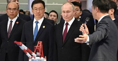 12813160646589967350?url=https%3A%2F%2Fshqiptarja.com%2Fuploads%2F780x440%2F1720806967 vladimirputin.jpg