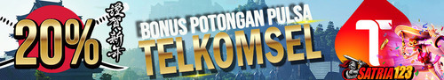007 bonus potongan pulsa telkomsel (3).jpg
