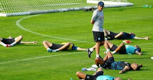 16312560964077077907?url=https%3A%2F%2Fshqiptarja.com%2Fuploads%2F780x440%2F1720803416 antonioconte..jpg