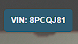 FiveM b2802 GTAProcess WCR17UPy3S.png