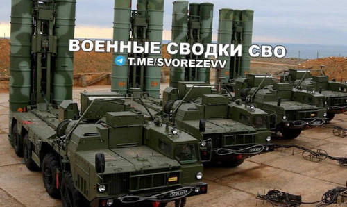 HuLZ0dSVQK1P9CpBITaa6Ehxuhy9T8TnunqGbMYv 05sq43WRs6TanXQfrQglPXhgHBUDX9tfLhjk90Cp9Tvmc2G7M4WOqwFUmg .jpg