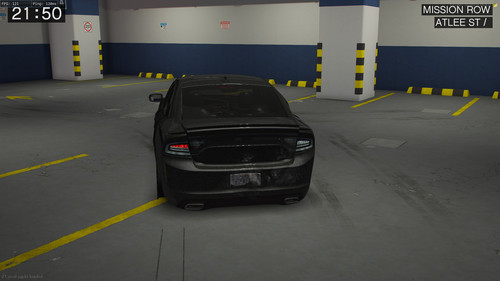 FiveM b2802 GTAProcess mXCNp7nm0a.jpg