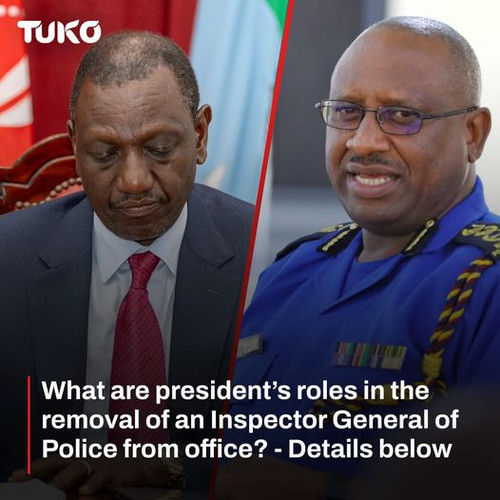 450258464 808240314781552 8232063867213945022 n.jpg?stp=dst jpg p526x296& nc cat=108&ccb=1 7& nc sid.jpg