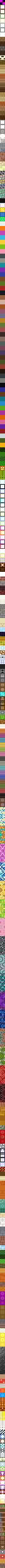 TXT PACK1.png
