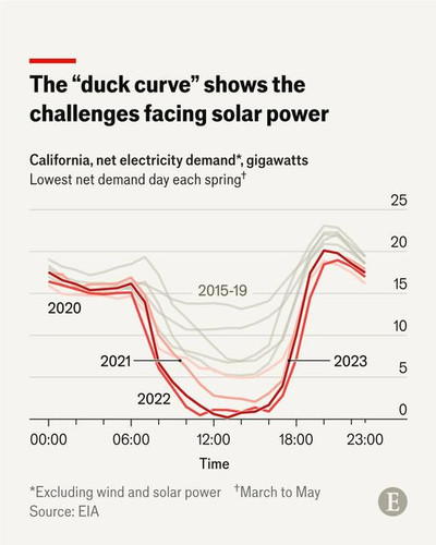 450741428 924070876418100 3494068318208772028 n.jpg?stp=dst jpg s640x640& nc cat=105&ccb=1 7& nc sid.jpg