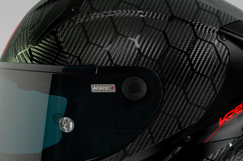 carbono