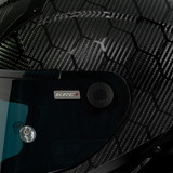 carbono