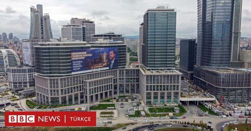 228320613253671149?url=https%3A%2F%2Fichef.bbci.co.uk%2Fnews%2F1024%2Fbranded turkce%2F1bfa%2Flive%2.jpg