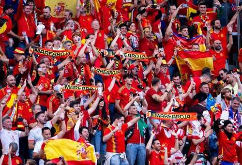 450579606 995384245921611 3499256989657904578 n.jpg?stp=dst jpg p180x540& nc cat=104&ccb=1 7& nc sid.jpg