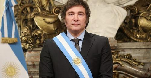9587052322403357838?url=https%3A%2F%2Ffotos.perfil.com%2F2024%2F07%2F12%2Ftrim%2F1140%2F641%2Fmilei .jpg
