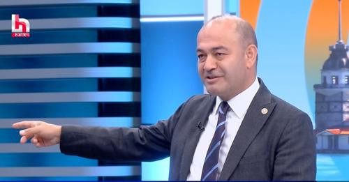 706361562669664230?url=https%3A%2F%2Fcdn.halktv.com.tr%2Fnews%2F334086.jpg&fb obo=1&utld=halktv.com..jpg