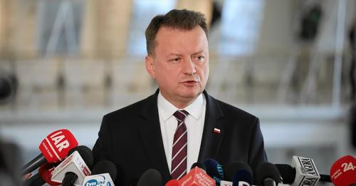 12240203715756018802?url=https%3A%2F%2Fcdn.oko.press%2Fcdn cgi%2Fimage%2Fwidth%3D1200%2Cquality%3D75.jpg