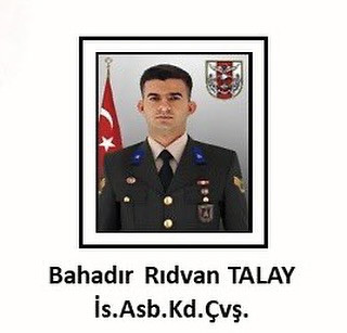 450502258 18439723741006354 9083868687926363390 n.jpg? nc cat=111&ccb=1 7& nc sid=127cfc& nc ohc=Ebg.jpg