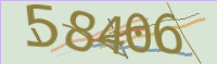captcha.png