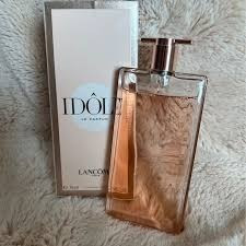 ido 9.jpg