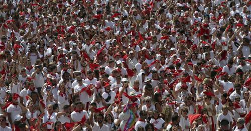 450507169 846356003623891 8245514132312383178 n.jpg?stp=c0.5x0.5f dst jpg flffffff p500x261 q75& nc .jpg