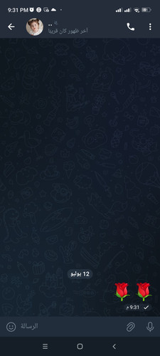 Screenshot 2024 07 12 21 31 22 013 org.telegram.messenger.jpg