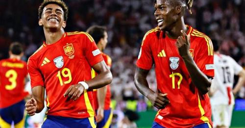 2711839394906303801?url=http%3A%2F%2Fwww.panorama.com.al%2Fsport%2Fwp content%2Fuploads%2F2024%2F06%.jpg