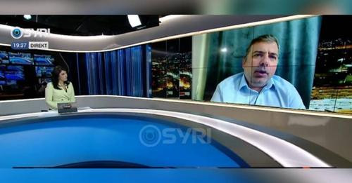 17074979891444770322?url=https%3A%2F%2Fwww.syri.net%2Fuploads%2Fsyri.net%2Fimages%2F2024%2FJuly%2F12.jpg