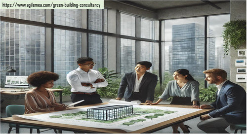 Green Building Consultants Elevating Environmental Standards.jpg