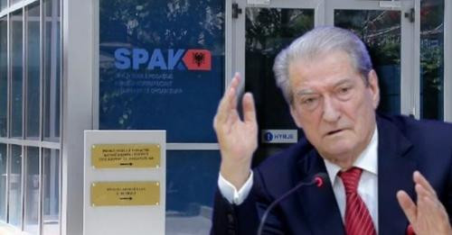 10581592521306370813?url=https%3A%2F%2Ftirananews.al%2Fwp content%2Fuploads%2F2024%2F07%2Fsali beris.jpg