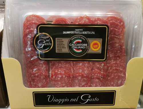 450507327 871937698286645 9094401327295206126 n.jpg? nc cat=105&ccb=1 7& nc sid=127cfc& nc ohc=cgdDW.jpg