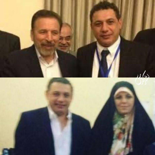 H0nNElrL jy4QT7BHjbcCmRnyVYwV3i4TFX9AzCxUeyoK7y4OlxIBEEXRZ1z 0zyE9k00Q6PyjyOpH2G5wHhTrNJRYZZ2qPJElJk.jpg