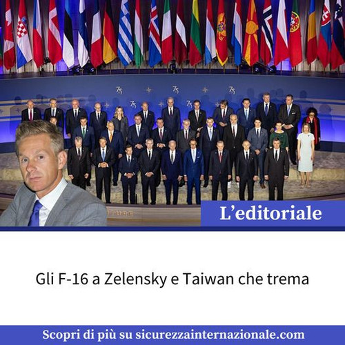 450811122 1195697111649456 614909484311996098 n.jpg?stp=dst jpg p526x296& nc cat=108&ccb=1 7& nc sid.jpg