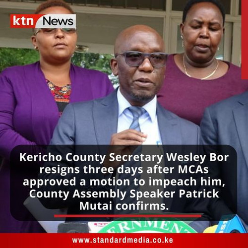 450538154 908458697977323 3709500371897992469 n.jpg?stp=dst jpg p526x296& nc cat=1&ccb=1 7& nc sid=1.jpg