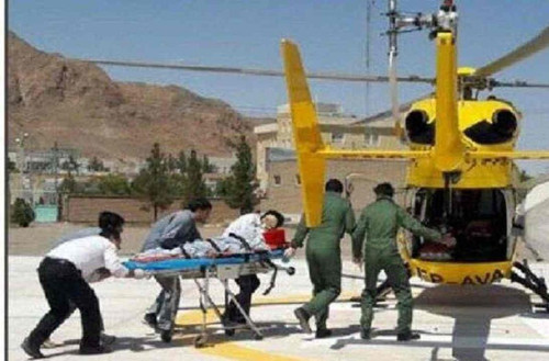 aHxIaInlYEx2BIQ2r7hruMom RJQ8kDtNSi8L4KQuJZm7gXFe96DfoRA JNuu1w2s5uQunLvkF bxwWTKC7Fnta2vSmNt9XI7aQU.jpg