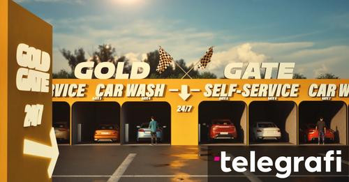 13356801205738774468?url=https%3A%2F%2Ftelegrafi.com%2Fwp content%2Fuploads%2F2024%2F07%2F4 9 2 1200.jpg