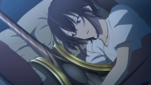 vlcsnap 2024 07 12 13h49m49s941.png
