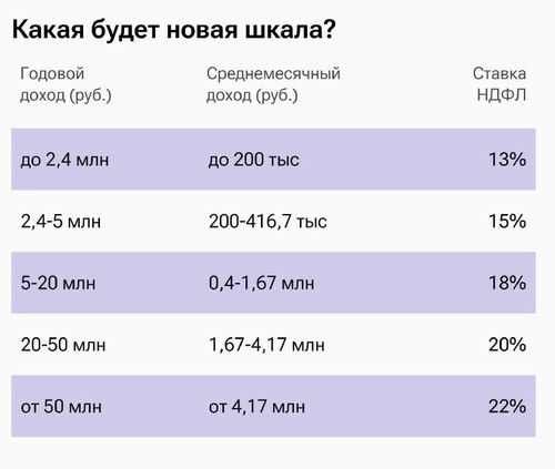 d jcMTVk6yC1AQ7sSJkSLnPgB5Daypq0rqTi HnWVGT4P53pdF19LBdf0aQvsL3k3Usc1EpTTP3oy4yXZ5 TmqhkpV65Z0gZ63uw.jpg